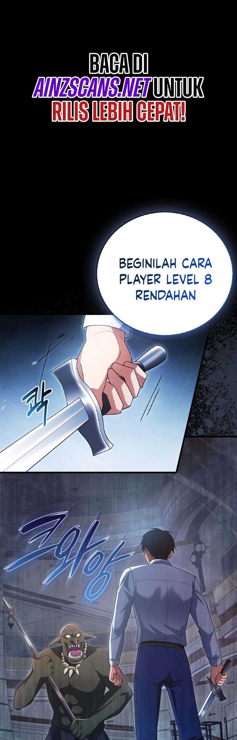 Chapter 7 - halaman 4