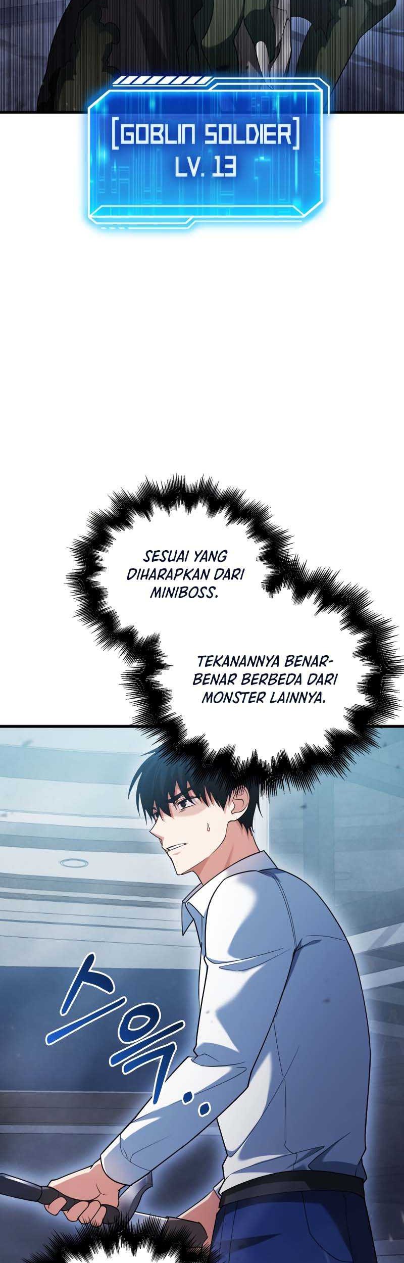 Chapter 7 - halaman 6
