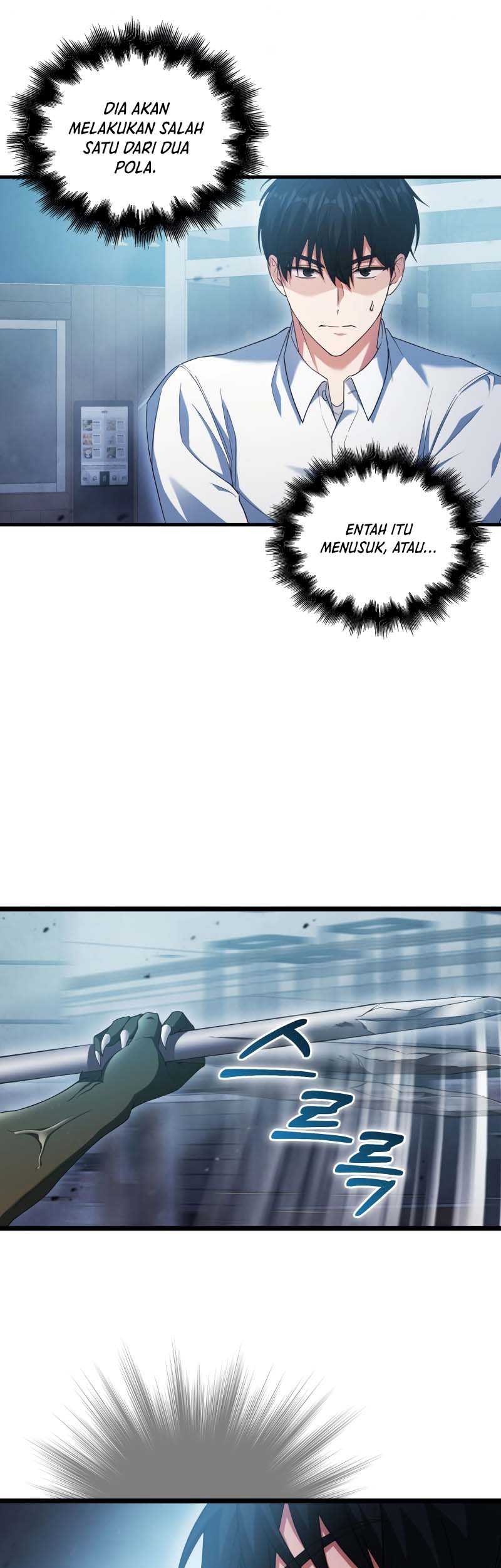 Chapter 7 - halaman 9