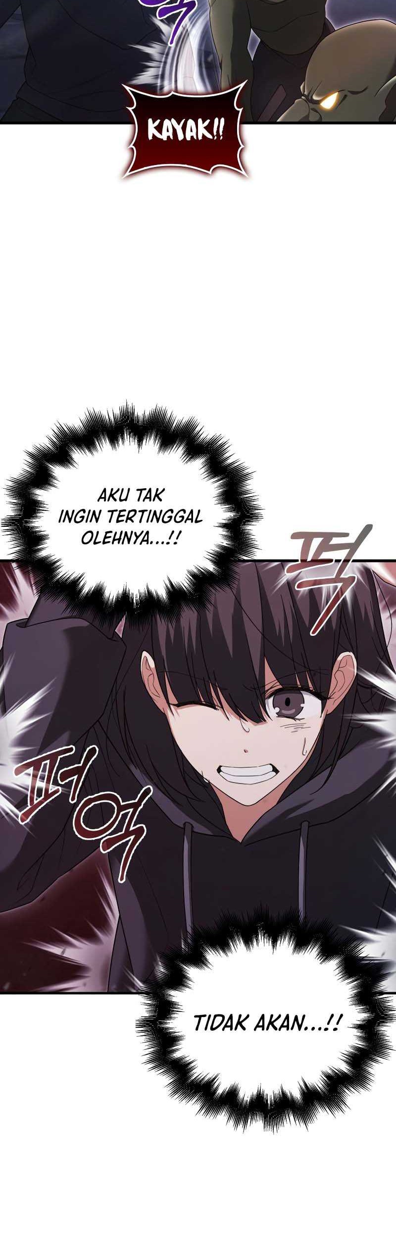 Chapter 7 - halaman 20