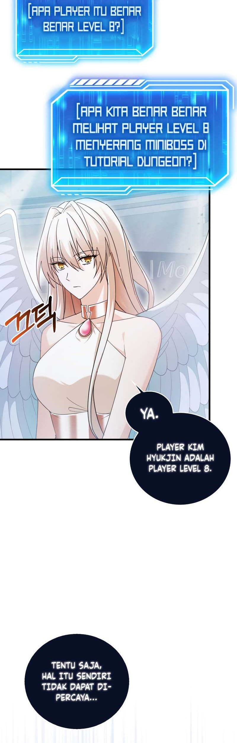 Chapter 7 - halaman 22