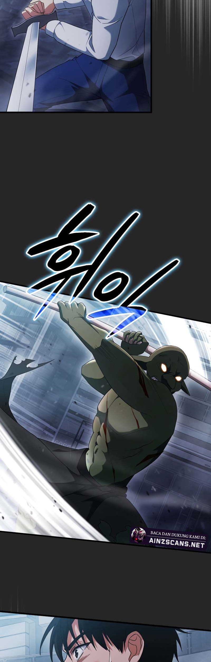 Chapter 7 - halaman 26
