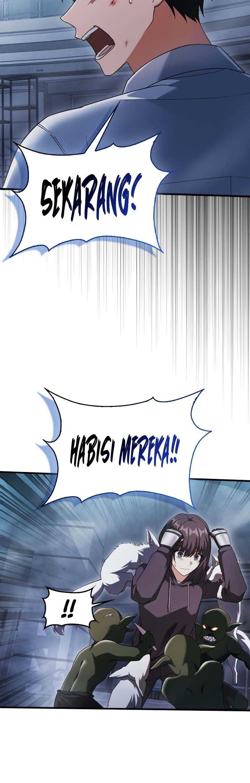 Chapter 7 - halaman 27