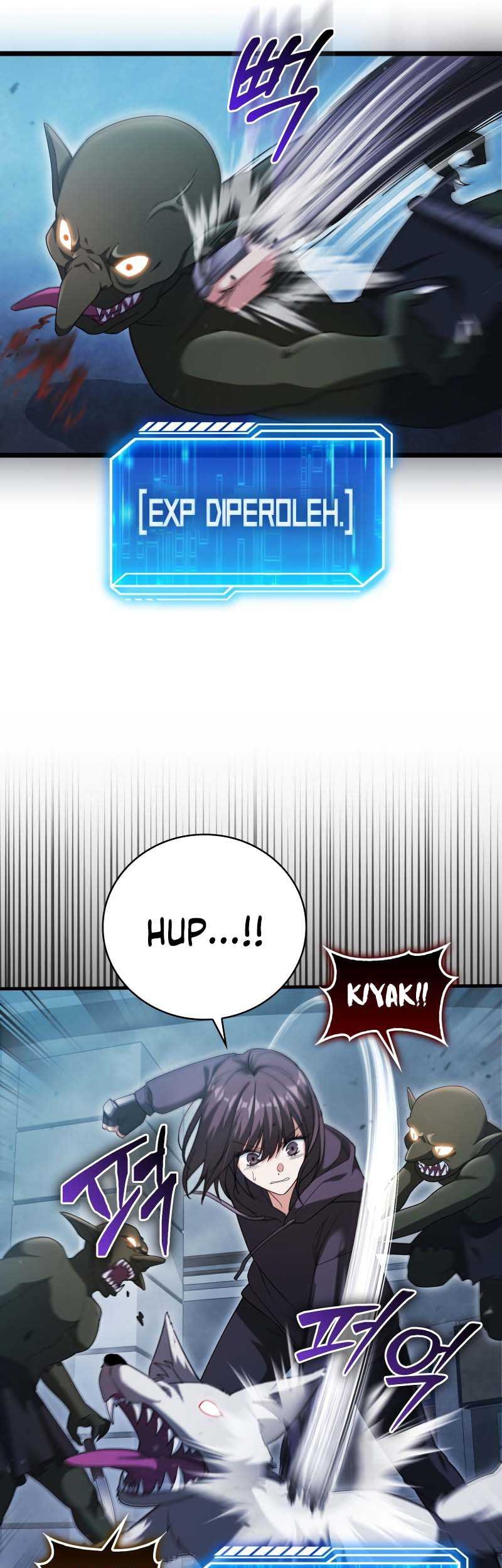Chapter 7 - halaman 29