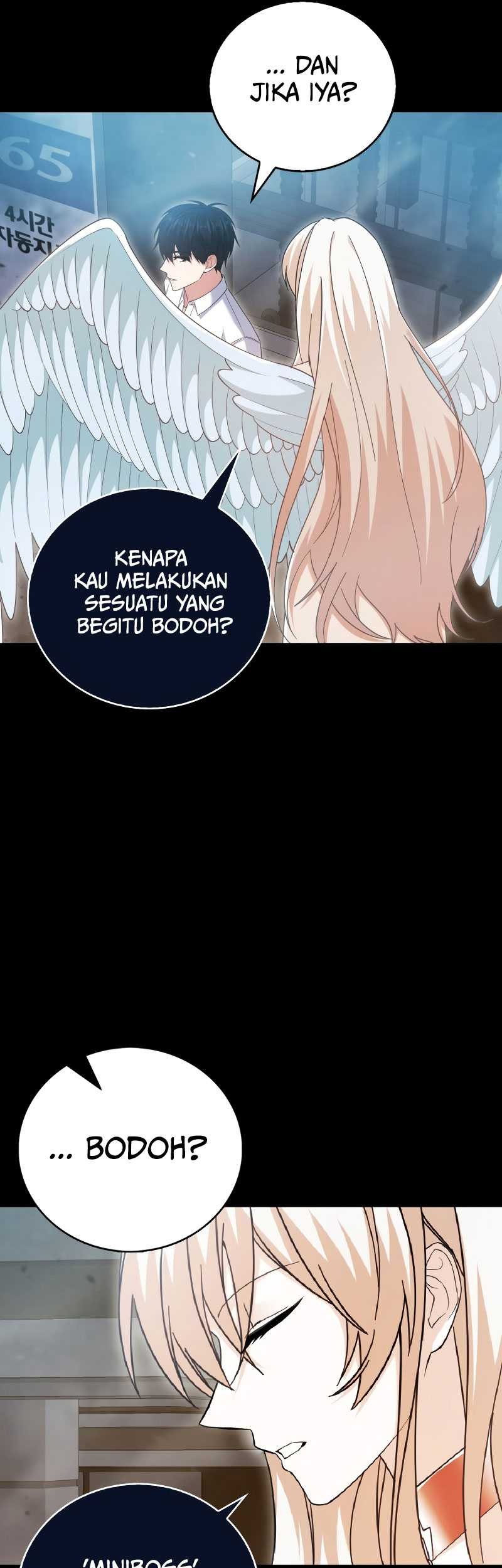 Chapter 6 - halaman 32