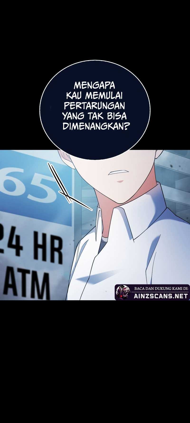 Chapter 6 - halaman 35