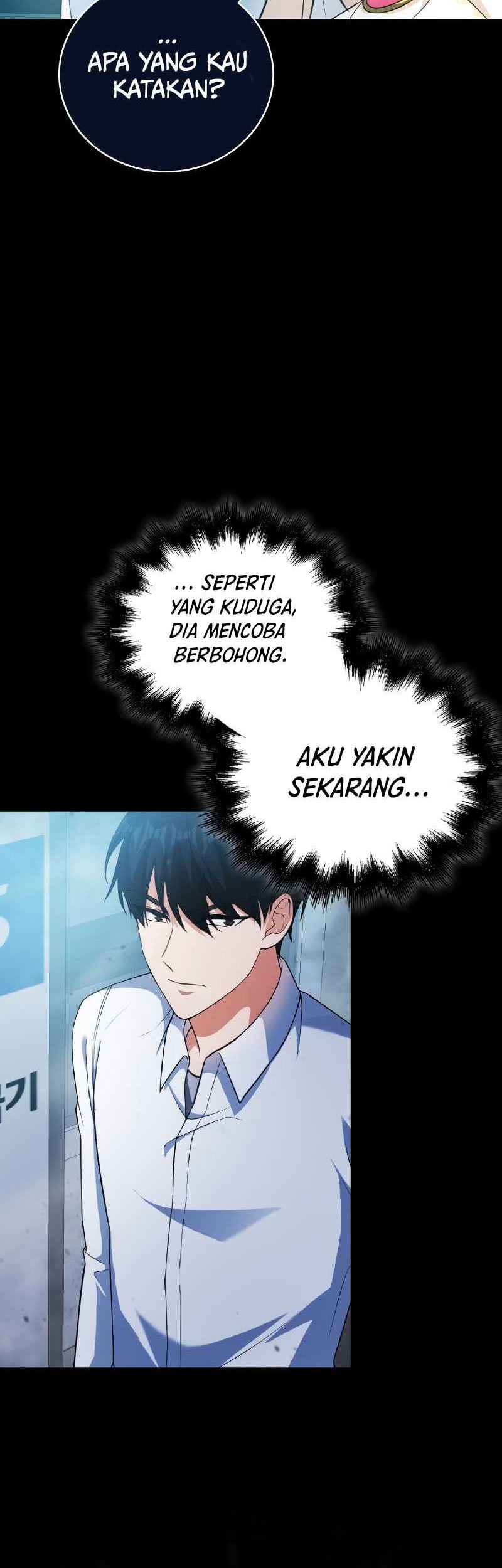 Chapter 6 - halaman 37