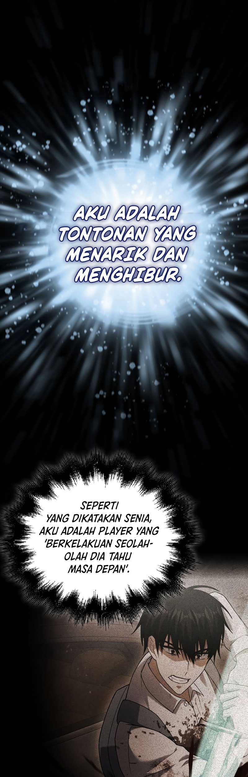 Chapter 6 - halaman 38