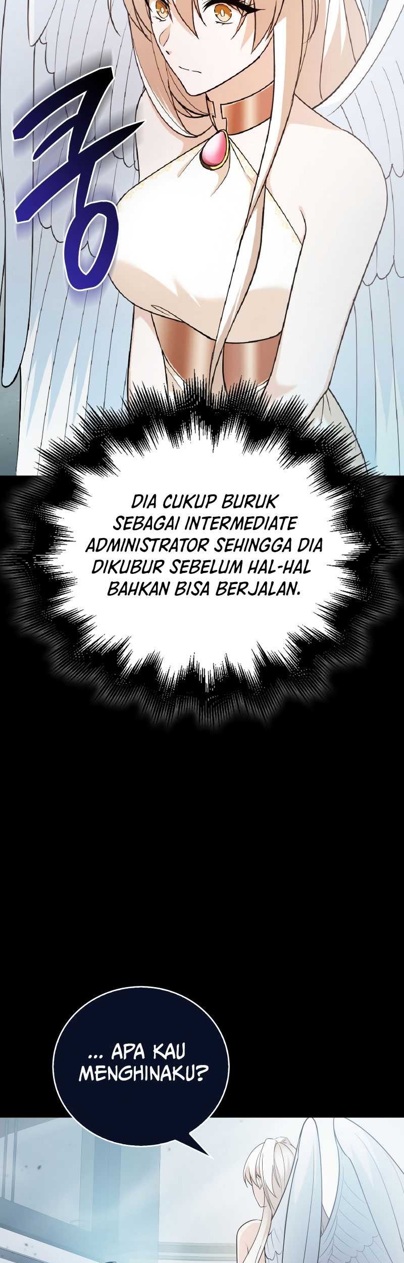 Chapter 6 - halaman 42