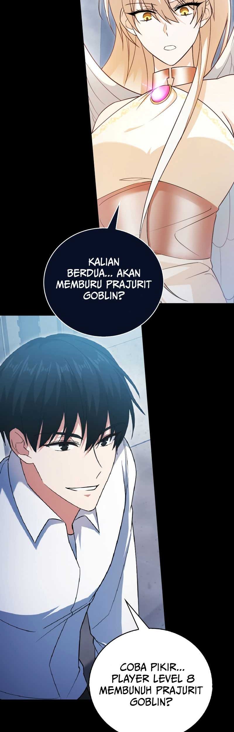 Chapter 6 - halaman 45