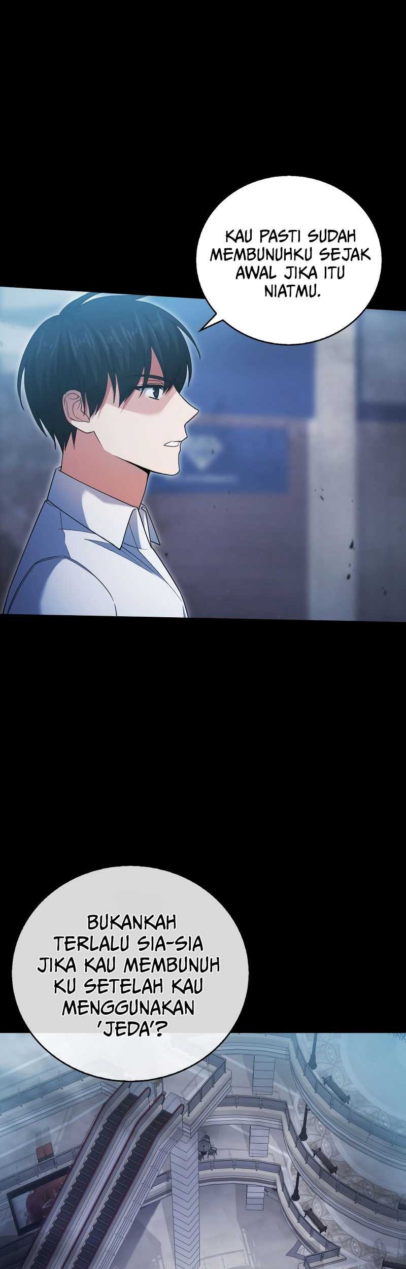 Chapter 6 - halaman 50