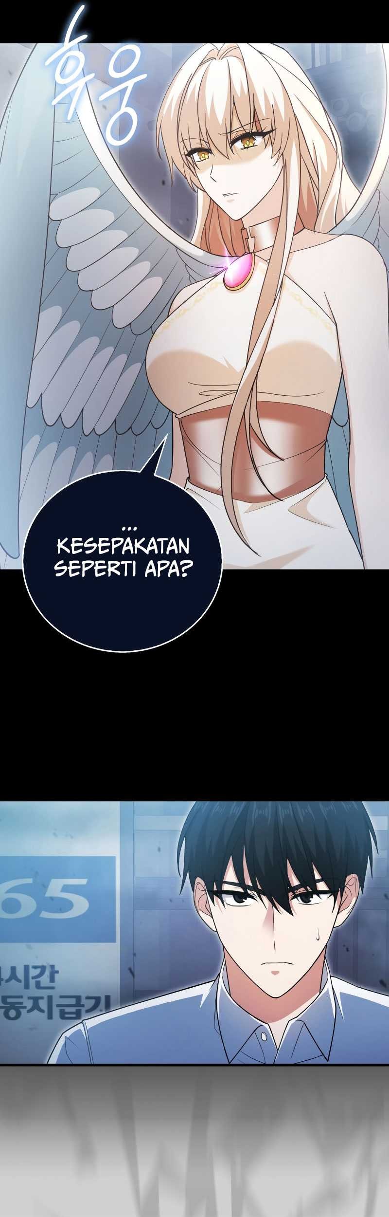 Chapter 6 - halaman 52