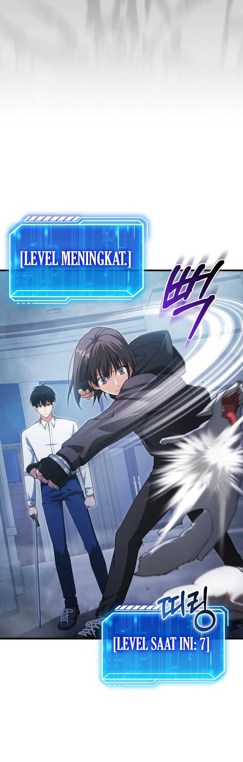Chapter 6 - halaman 53