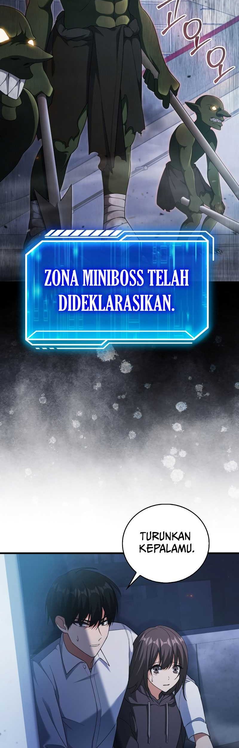 Chapter 6 - halaman 57