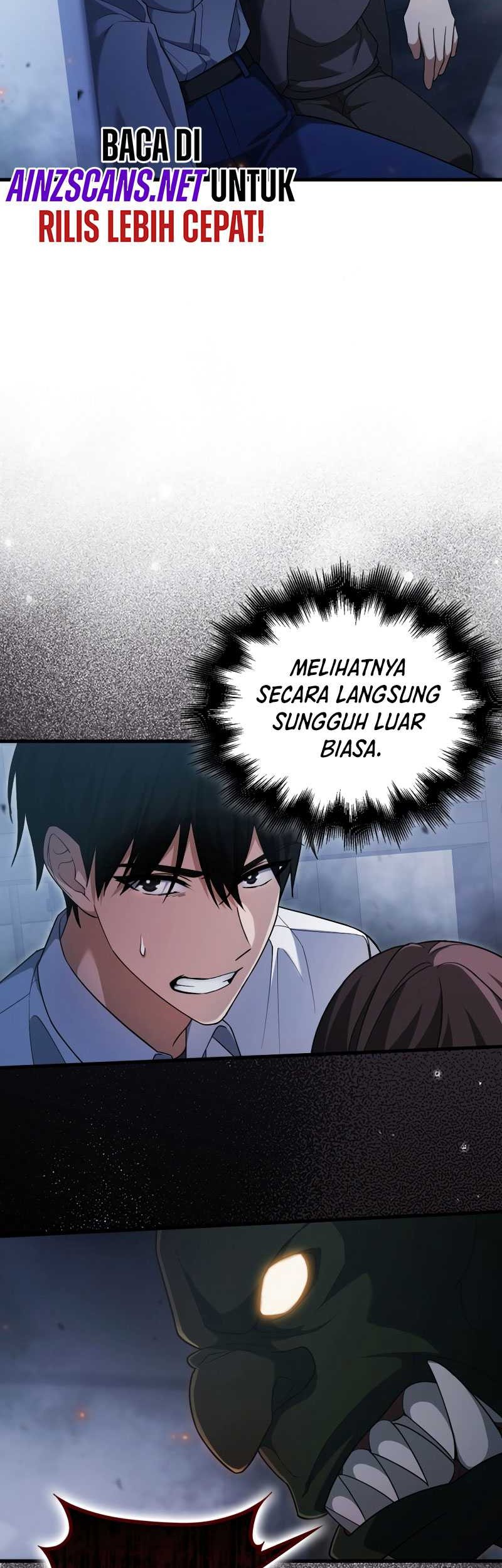 Chapter 6 - halaman 58