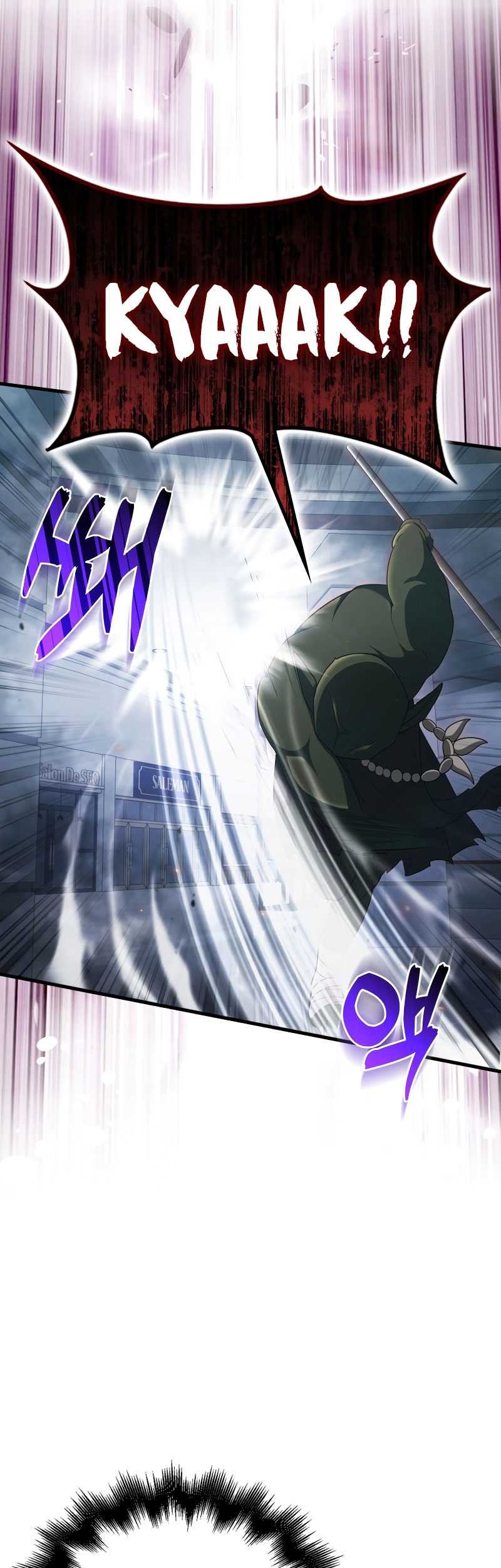 Chapter 6 - halaman 60