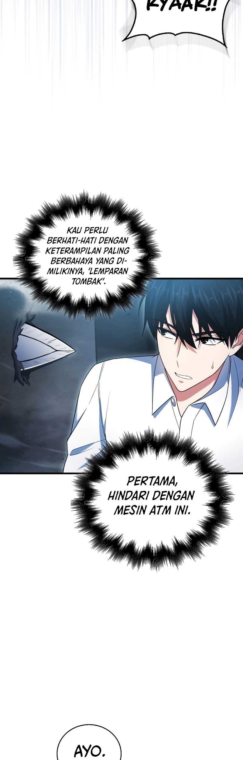 Chapter 6 - halaman 62