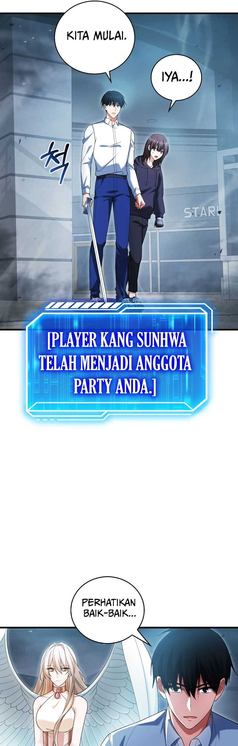 Chapter 6 - halaman 64