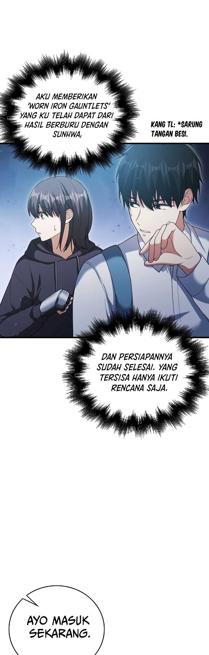Chapter 6 - halaman 6