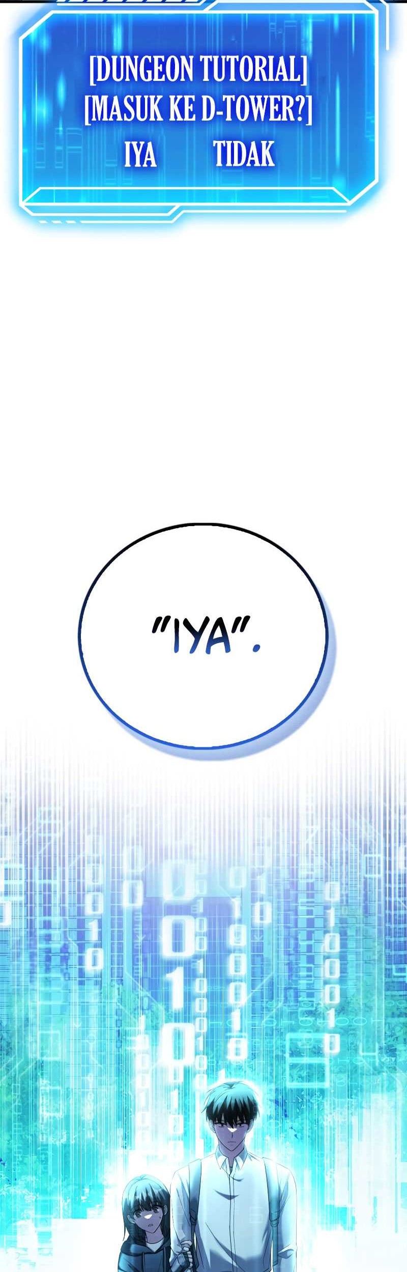 Chapter 6 - halaman 9