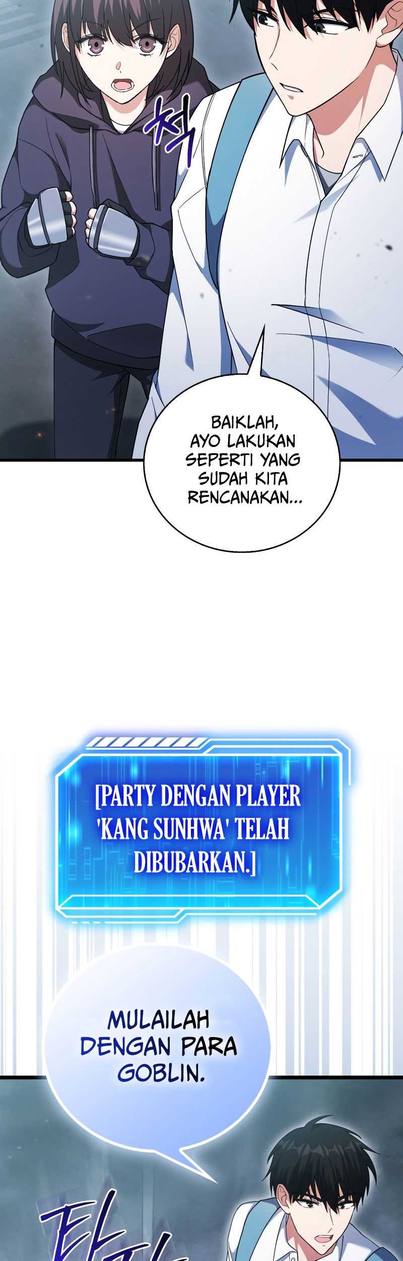 Chapter 6 - halaman 13