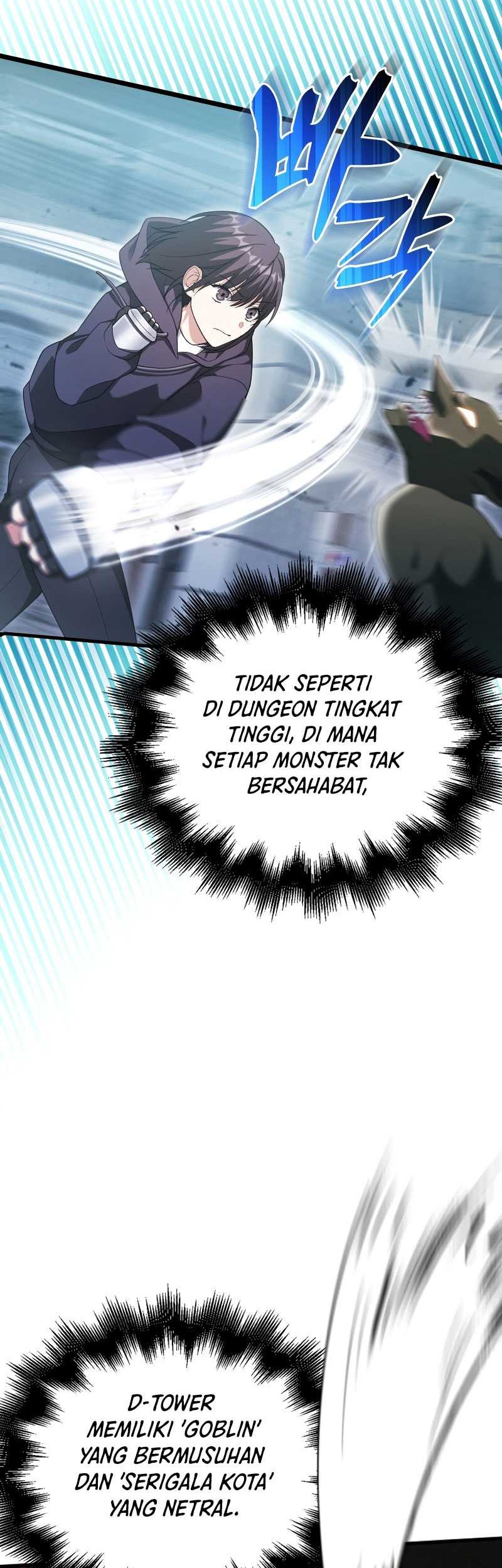 Chapter 6 - halaman 17