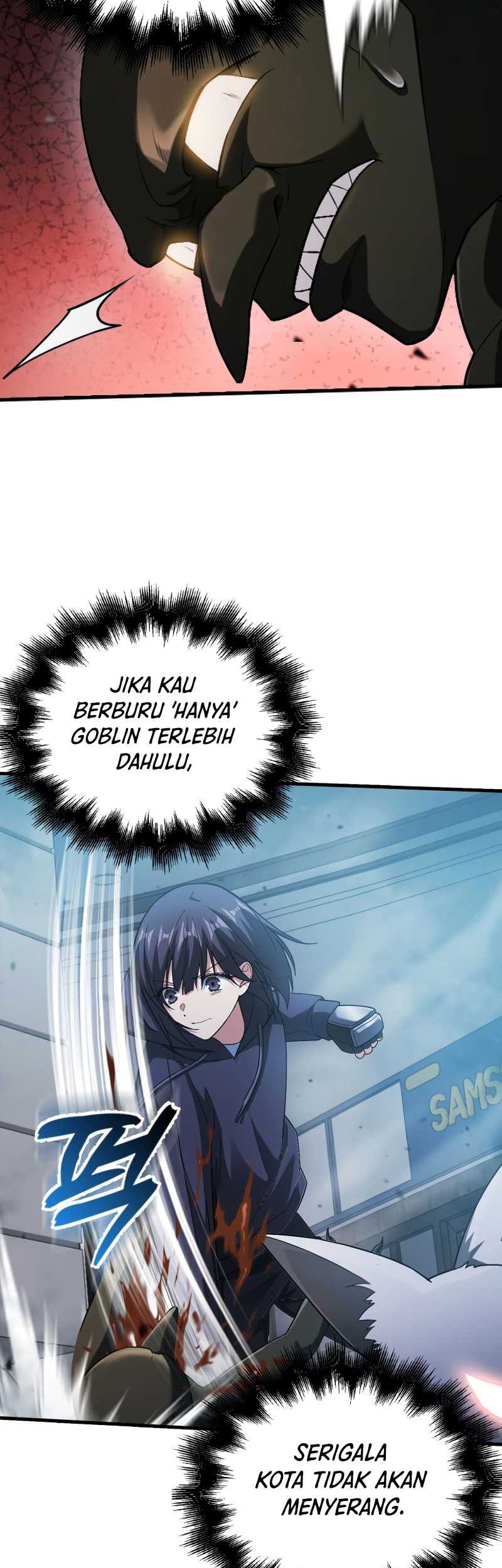 Chapter 6 - halaman 18