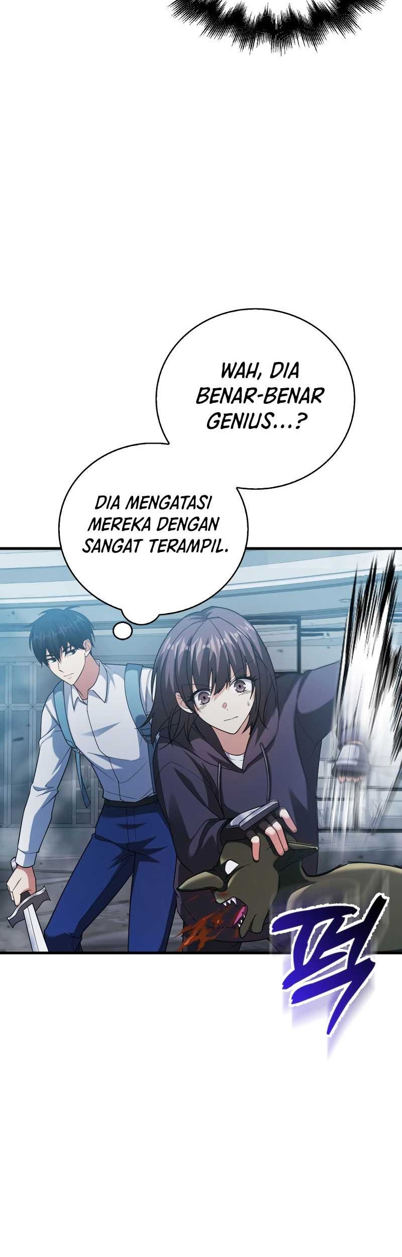 Chapter 6 - halaman 19