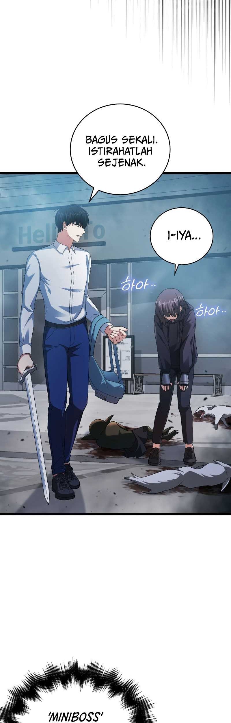 Chapter 6 - halaman 21