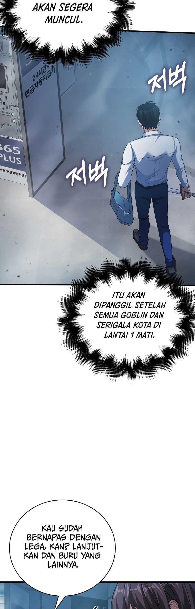 Chapter 6 - halaman 22