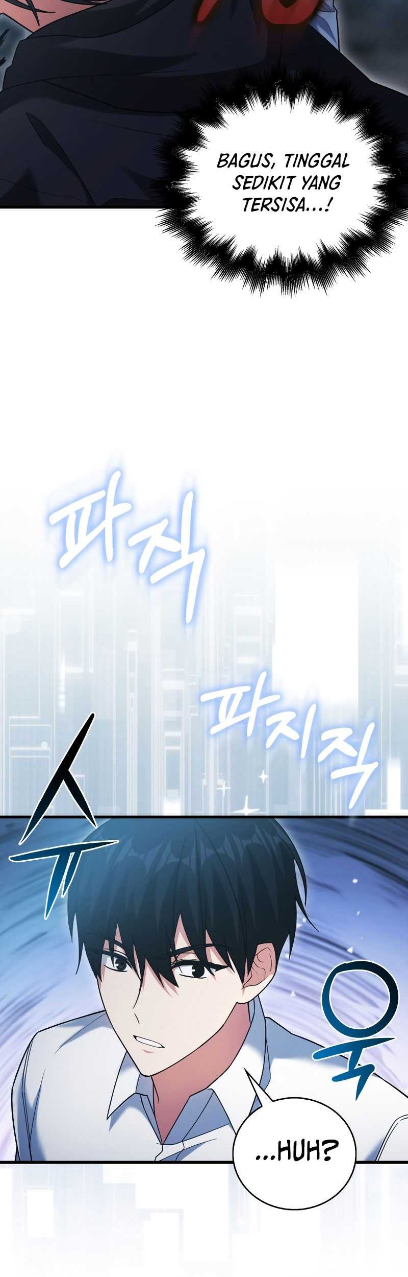 Chapter 6 - halaman 26