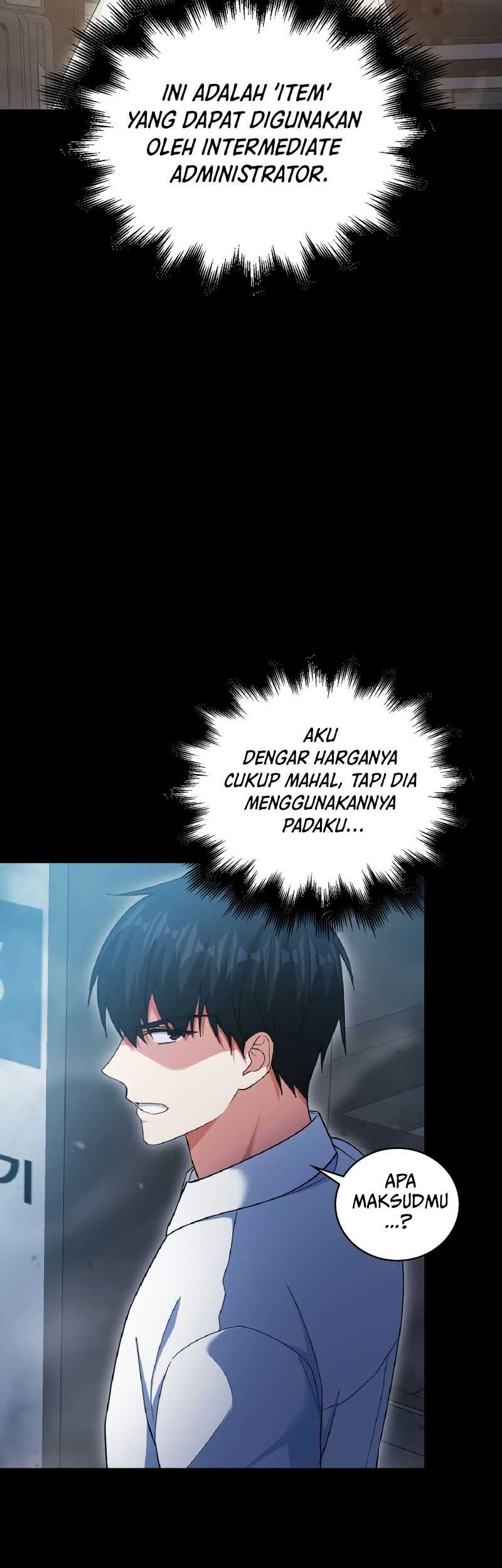 Chapter 6 - halaman 30