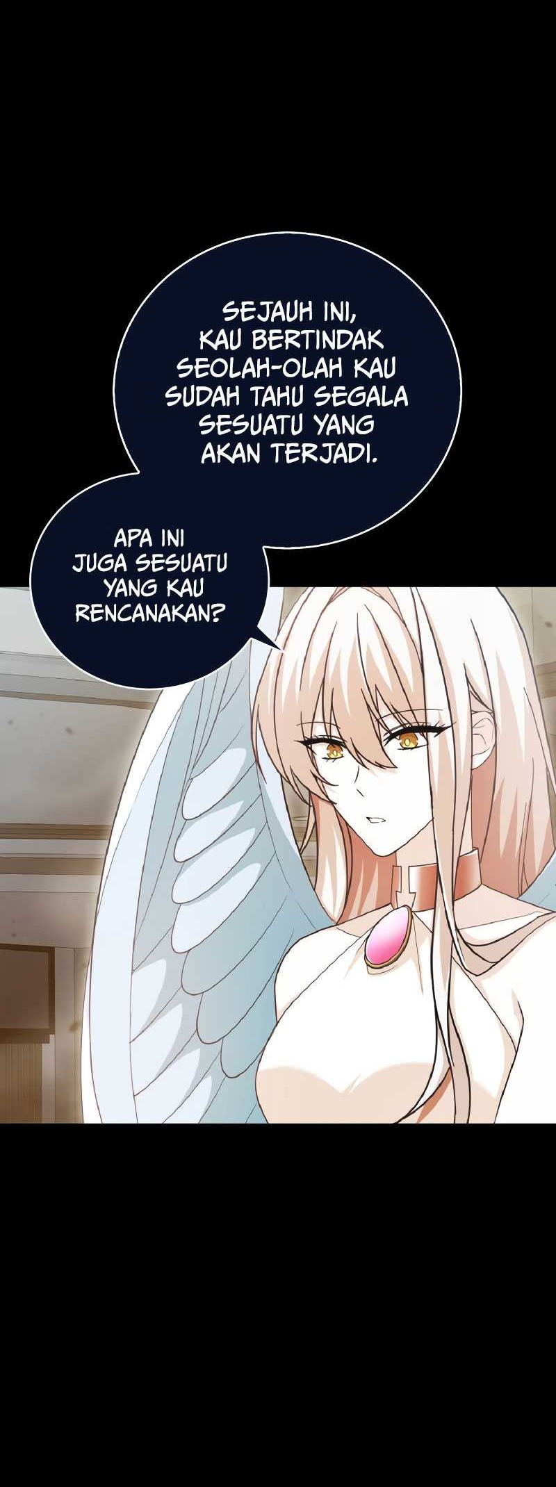 Chapter 6 - halaman 31