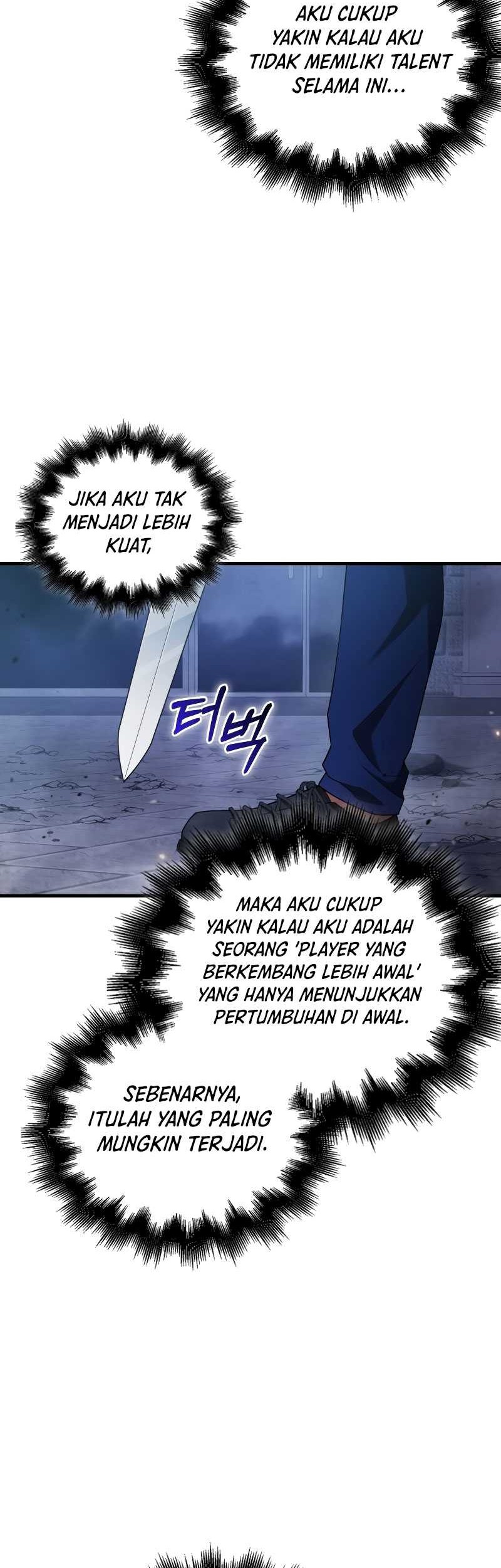 Chapter 5 - halaman 33