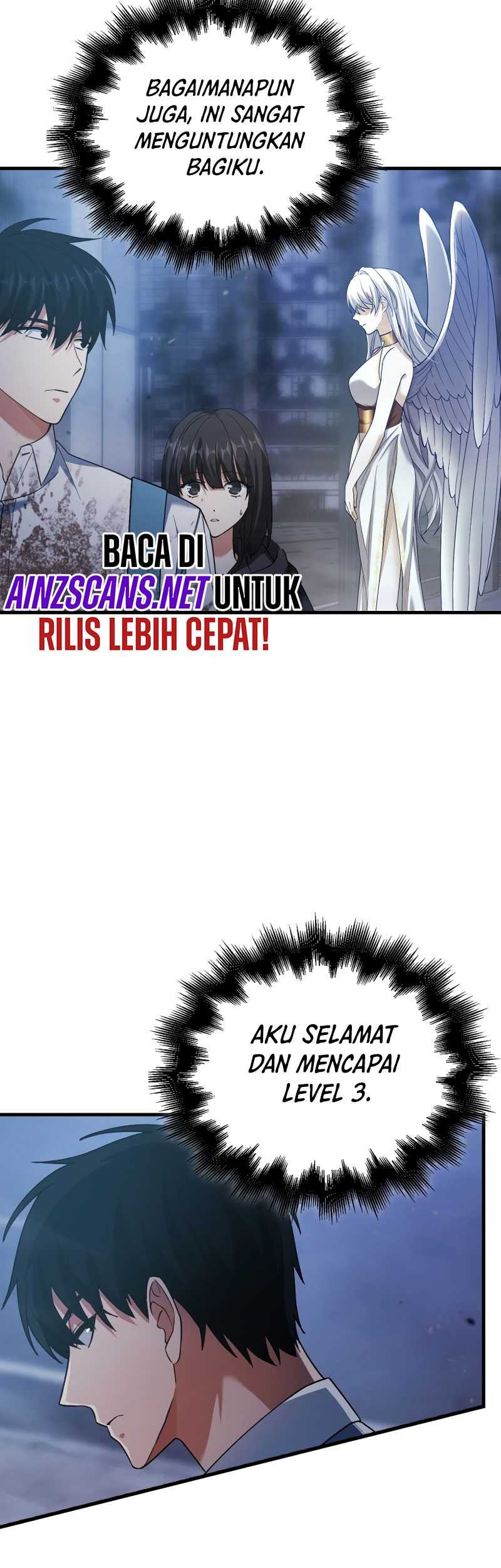 Chapter 5 - halaman 34
