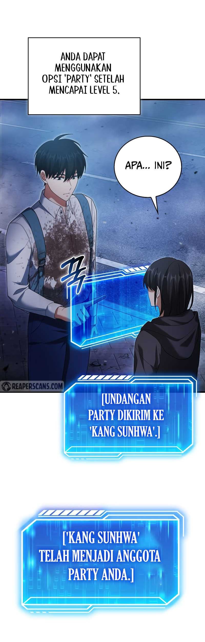 Chapter 5 - halaman 42