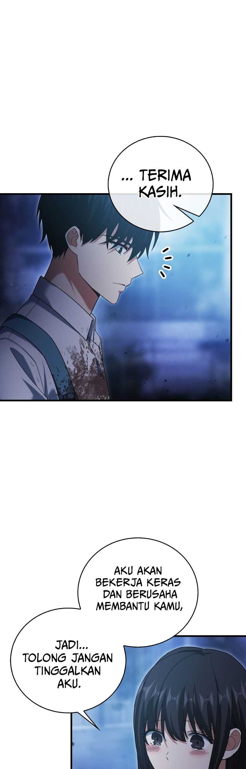 Chapter 5 - halaman 44
