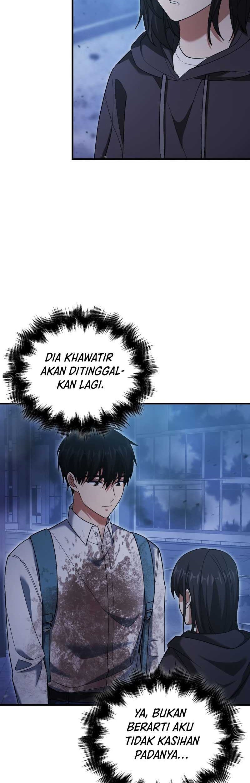 Chapter 5 - halaman 45