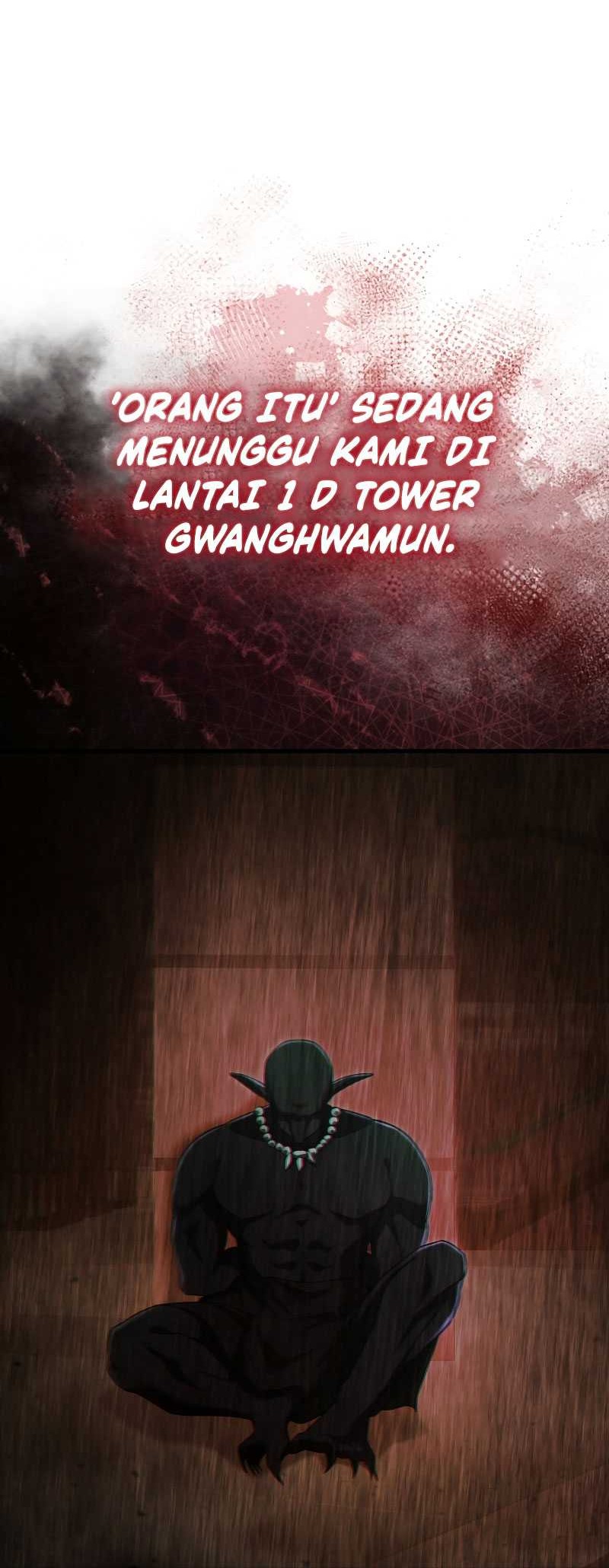 Chapter 5 - halaman 47