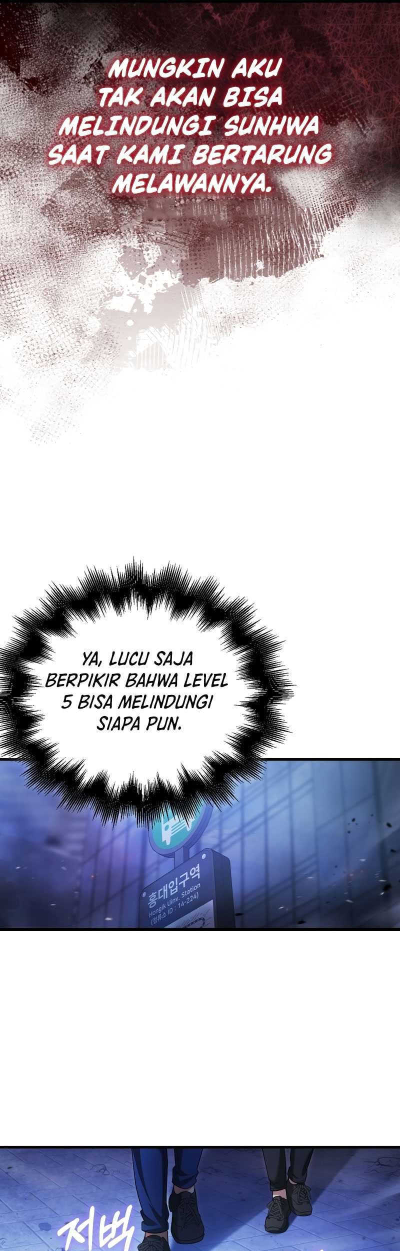 Chapter 5 - halaman 48