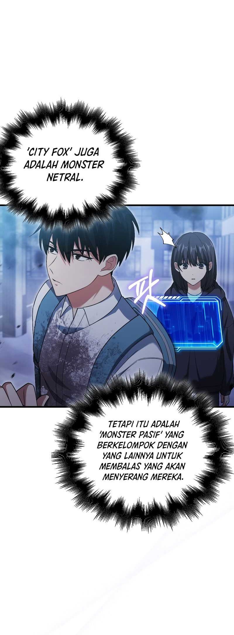 Chapter 5 - halaman 51