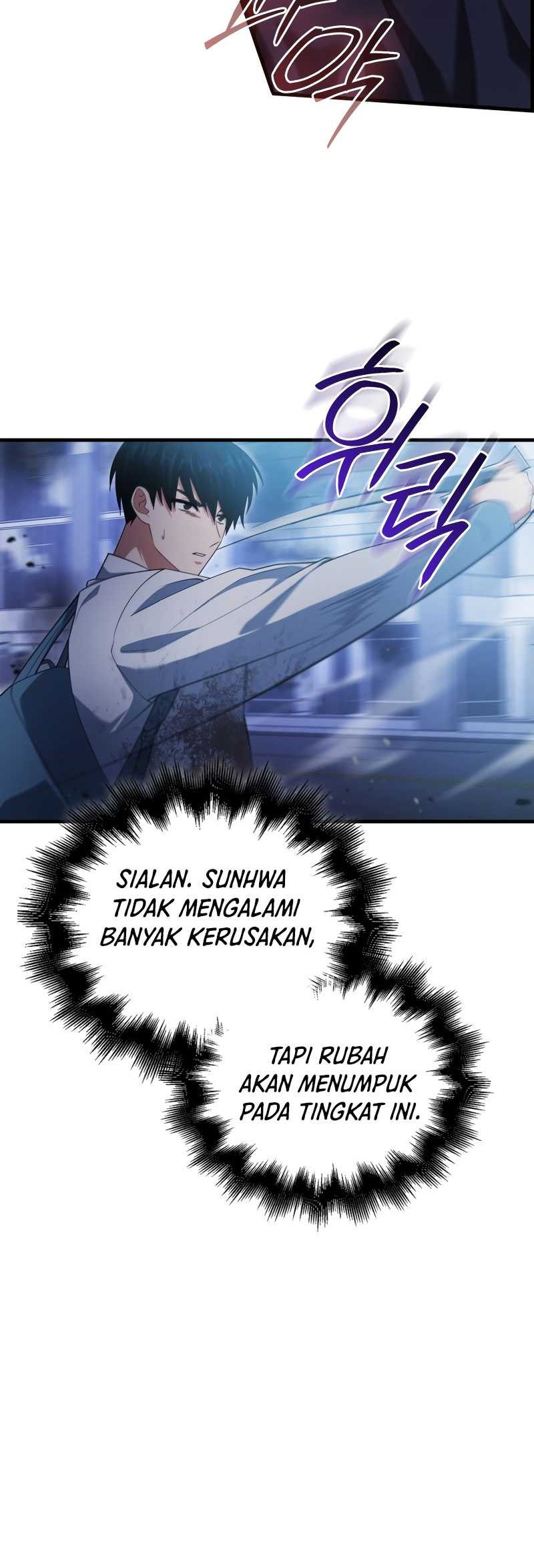 Chapter 5 - halaman 55