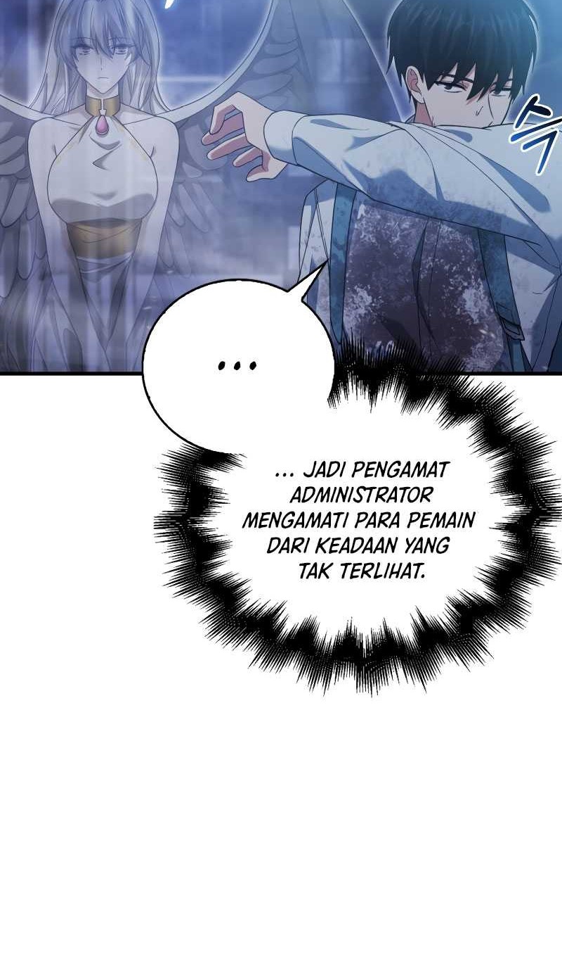 Chapter 5 - halaman 59