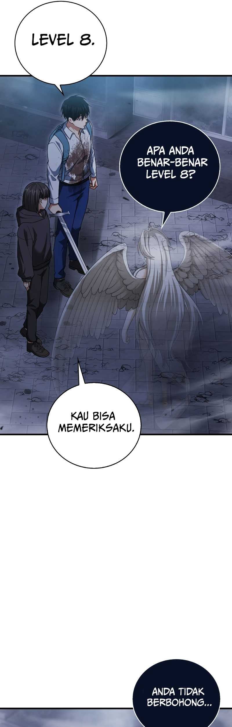 Chapter 5 - halaman 60