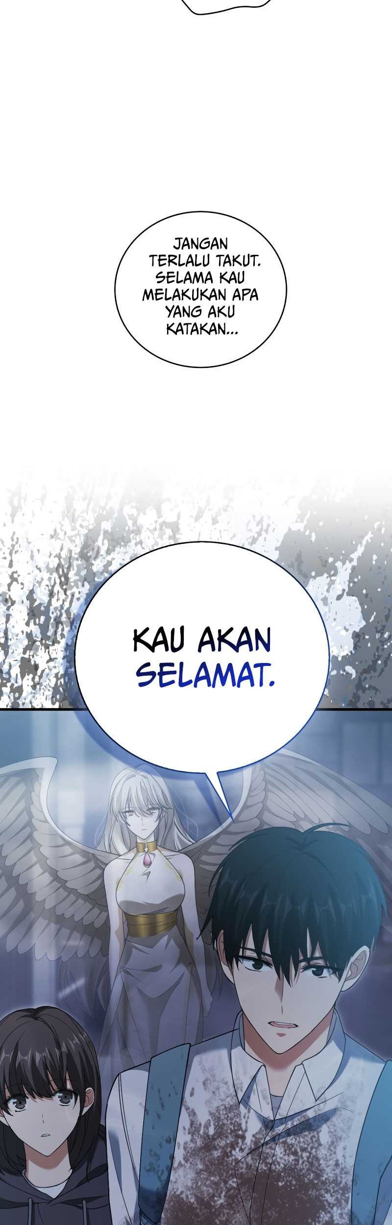 Chapter 5 - halaman 65