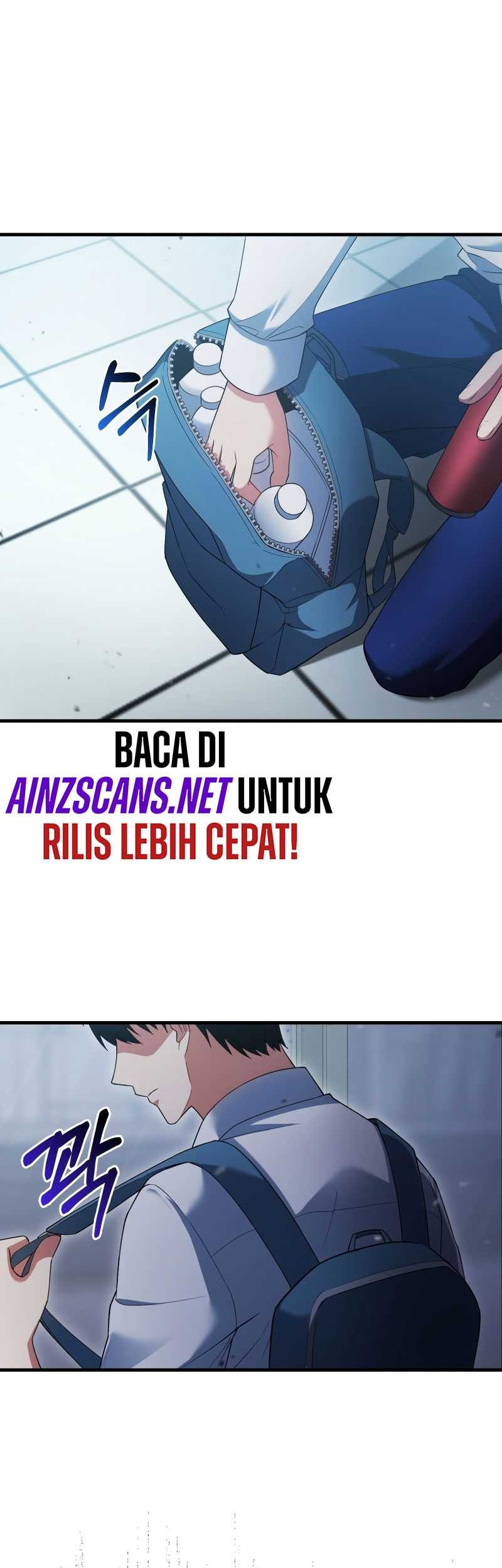 Chapter 5 - halaman 4