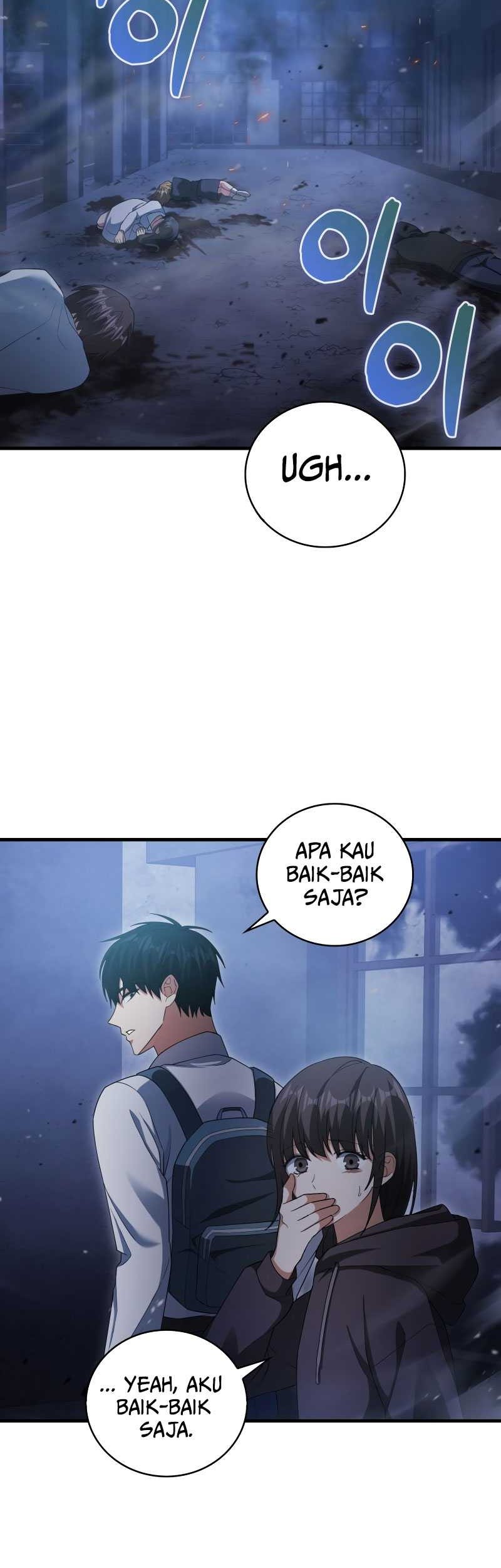 Chapter 5 - halaman 6