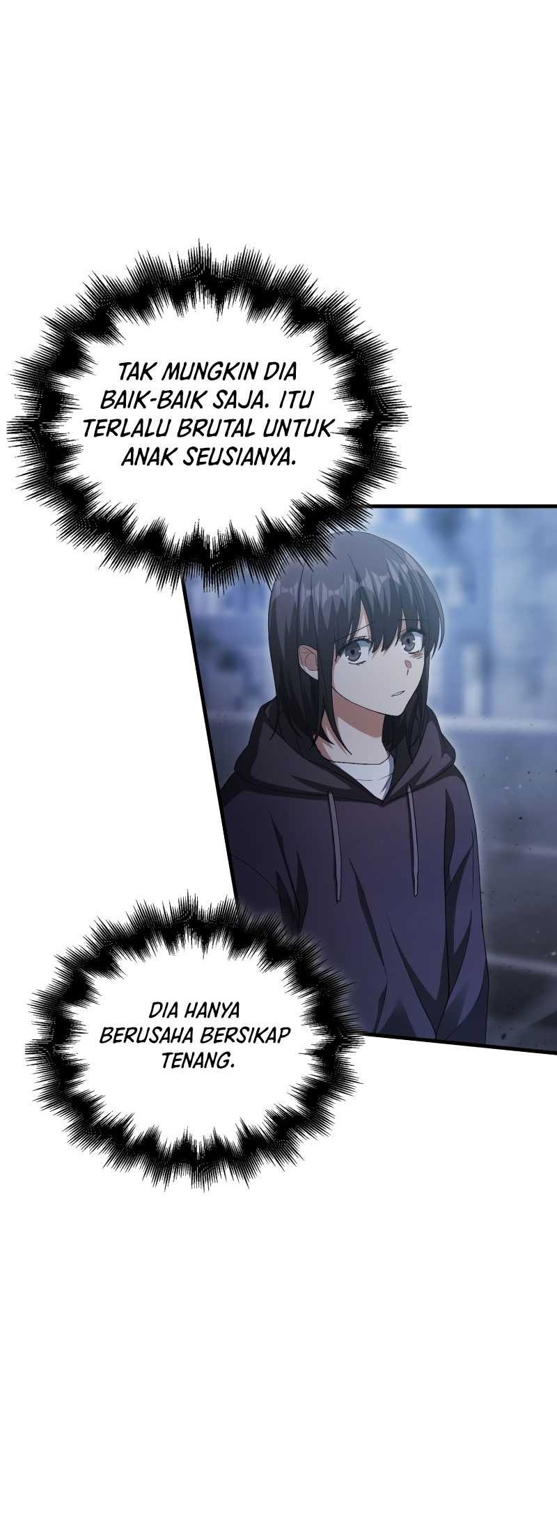 Chapter 5 - halaman 7