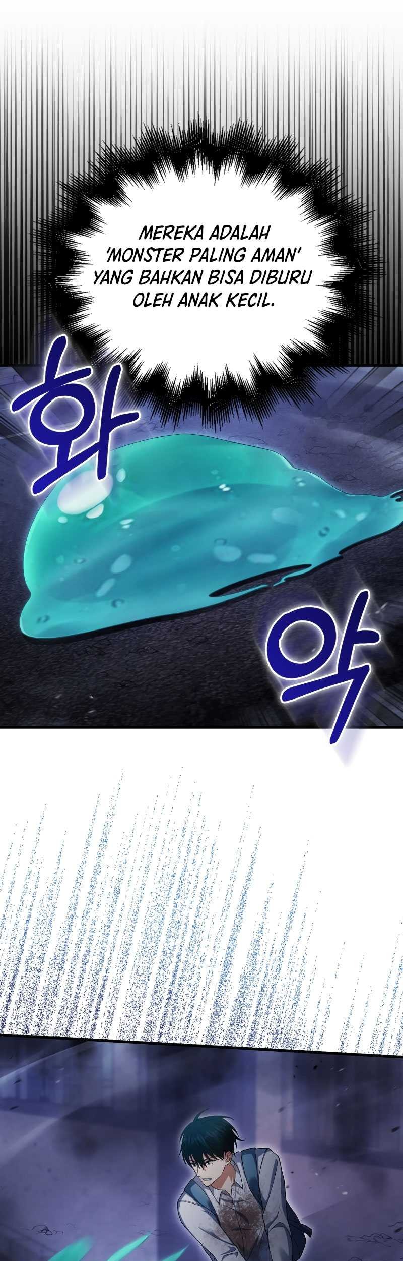 Chapter 5 - halaman 12