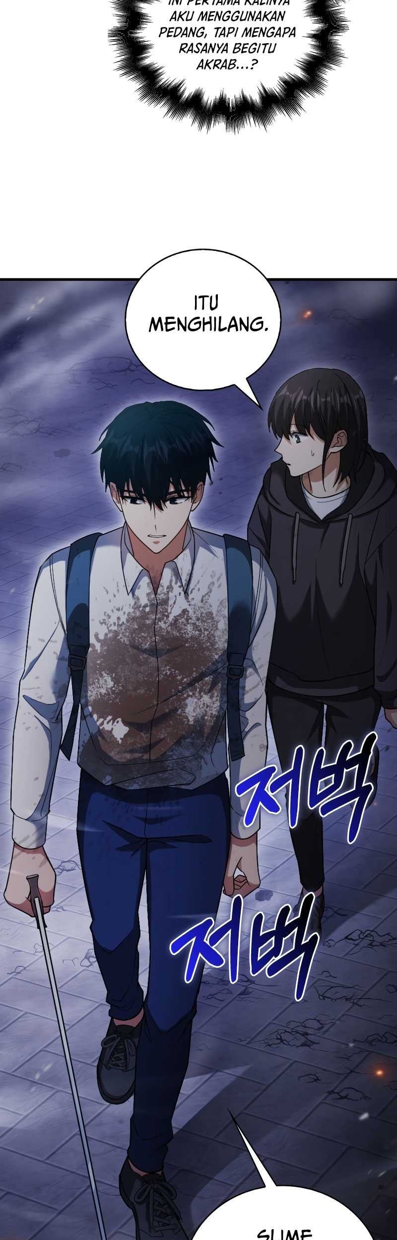 Chapter 5 - halaman 14